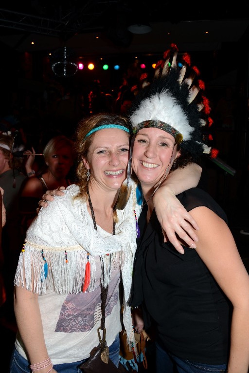 ../Images/Feest van Toen Indianenfeest 081.jpg